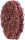 PFERD POLINOX-korong PVR 5008-6 A 100 44693050