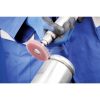 PFERD POLINOX-korong PVR 5008-6 A 100 44693050