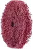 PFERD POLINOX-korong PVR 5008-6 A 280 44693051