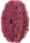 PFERD POLINOX-korong PVR 5008-6 A 280 44693051