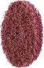 PFERD POLINOX-korong PVR 7508-6 A 100 44693075