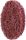 PFERD POLINOX-korong PVR 7508-6 A 100 44693075