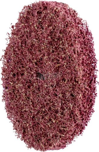 PFERD POLINOX-korong PVR 7508-6 A 100 44693075