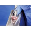PFERD POLINOX-korong PVR 7508-6 A 100 44693075