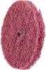 PFERD POLINOX-korong PVR 7508-6 A 280 44693076