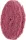 PFERD POLINOX-korong PVR 7508-6 A 280 44693076