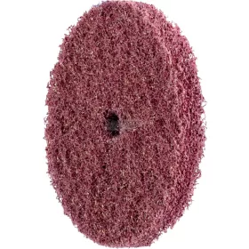 PFERD POLINOX-korong PVR A több méretben