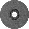 PFERD POLINOX kompakt vlies csiszolókorong DISC PNER-MW 125-22,2 SiC F 44690723