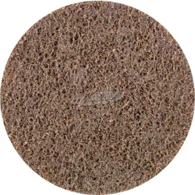   PFERD POLIVLIES tépőzáras csiszolótárcsa PVKR A több méretben