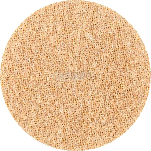 PFERD POLIVLIES tépőzáras csiszolótárcsa PVKR A több méretben