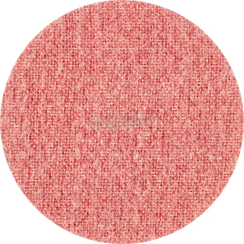 PFERD POLIVLIES tépőzáras csiszolótárcsa PVKR 115 A 180 M 42871310