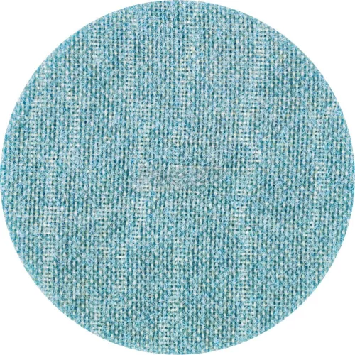 PFERD POLIVLIES tépőzáras csiszolótárcsa PVKR 115 A 240 F 42871318