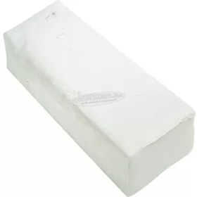   PFERD polírozópaszta rúd alakú kiszerelés G-PP/K-PP több változatban