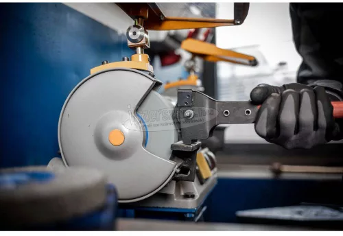 PFERD köszörűkorong lehúzó AR 55x39x12 33300001