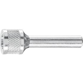   PFERD felfogócsapok rétegelt csiszolótárcsákhoz BO KS 50 42700640