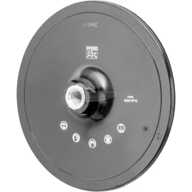   PFERD POLIVLIES tépőzáras felfogó PVKRH 180-22 M14 42712178