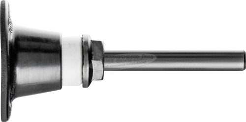 PFERD COMBIDISC csiszolólap tartó CD SBH 38 W 42721383