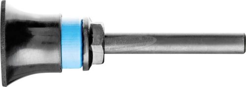 PFERD COMBIDISC tartó CDR SBHR 25 M 42721262