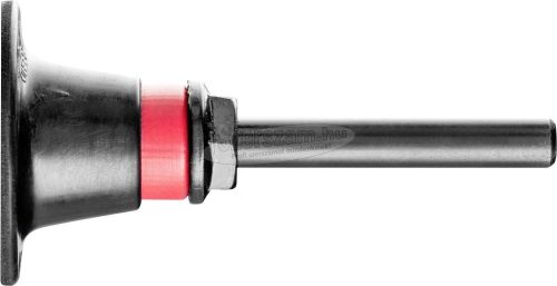 PFERD COMBIDISC csiszolólap tartó CD SBH 38 H 42721381