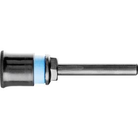 PFERD COMBIDISC tartó CDR SBHR több méretben