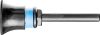 PFERD COMBIDISC csiszolólap tartó CD SBH 25 M 42721252