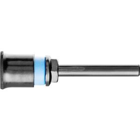 PFERD COMBIDISC csiszolólap tartó CD SBH több méretben