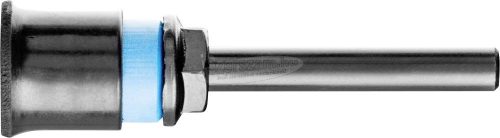 PFERD COMBIDISC csiszolólap tartó CD SBH 20 M 42721202
