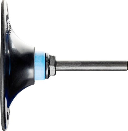 PFERD COMBIDISC tartó CDR SBHR 75 M 42721762