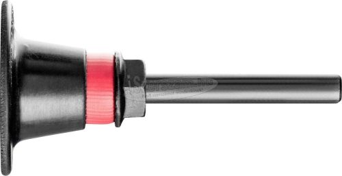 PFERD COMBIDISC tartó CDR SBHR 38 H 42721391