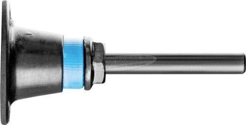 PFERD COMBIDISC tartó CDR SBHR 38 M 42721392