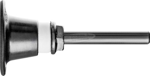 PFERD COMBIDISC tartó CDR SBHR 38 W 42721393