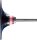 PFERD COMBIDISC csiszolólap tartó CD SBH 75 H 42721751