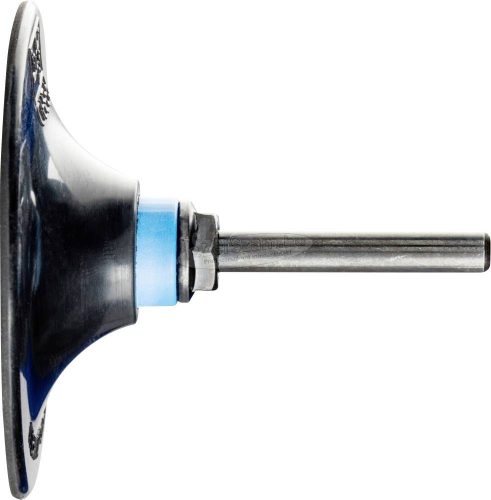 PFERD COMBIDISC csiszolólap tartó CD SBH 75 M 42721752