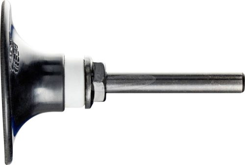 PFERD COMBIDISC tartó CDR SBHR 50 W 42721513