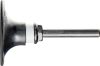 PFERD COMBIDISC csiszolólap tartó CD SBH 50 W 42721503