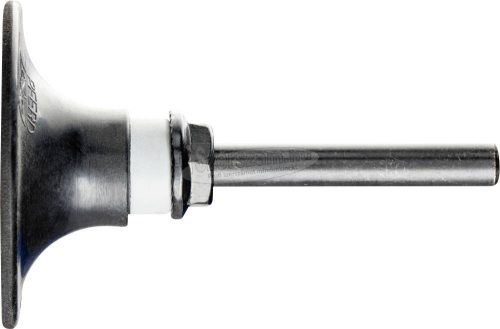 PFERD COMBIDISC csiszolólap tartó CD SBH 50 W 42721503