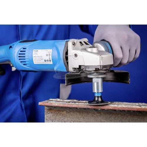 PFERD COMBIDISC csiszolólap tartó CD SBH 50 W 42721503