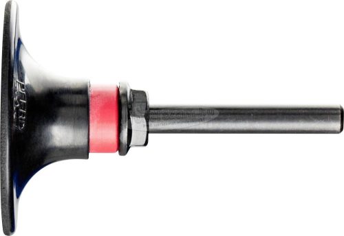 PFERD COMBIDISC tartó CDR SBHR 50 H 42721511