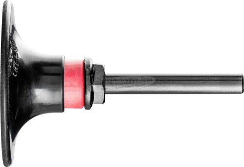 PFERD COMBIDISC csiszolólap tartó CD SBH 50 H 42721501