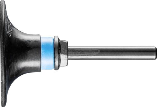 PFERD COMBIDISC csiszolólap tartó CD SBH 50 M 42721502