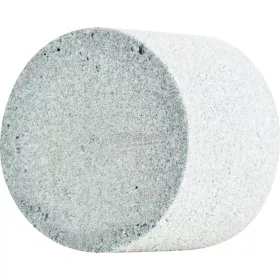   PFERD Poliflex-pikkelyezőtest PF ZY 5040 M8 CN 80 PUR 41289408