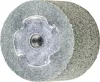 PFERD Poliflex-pikkelyezőtest PF ZY 5040 M8 CN 30 PUR 41289403