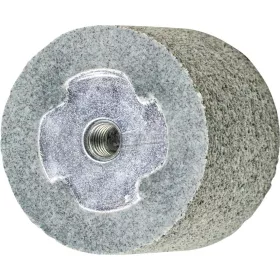   PFERD Poliflex-pikkelyezőtest PF ZY 5040 M8 CN 30 PUR 41289403