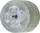 PFERD Poliflex-pikkelyezőtest PF ZY 5040 M8 CN 30 PUR 41289403