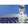 PFERD Poliflex-pikkelyezőtest PF ZY 5040 M8 CN 30 PUR 41289403