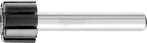 PFERD hengeres csiszolópánt tartó GK 1310/6 42103000