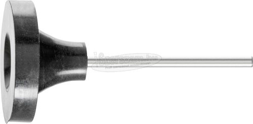 PFERD csiszolólap tartó PSA-H 30-2,35 42160004