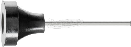 PFERD csiszolólap tartó PSA-H 20-2,35 42160002
