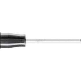 PFERD csiszolólap tartó PSA-H több változatban