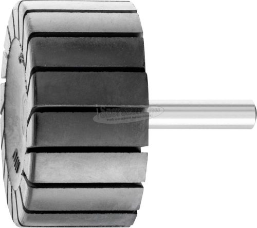 PFERD hengeres csiszolópánt tartó GK 6030/8 42111008